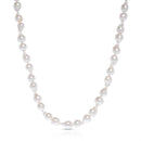 Jilco Inc Pearl Necklace