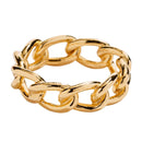 Jilco Inc Cable Chain-Link Ring