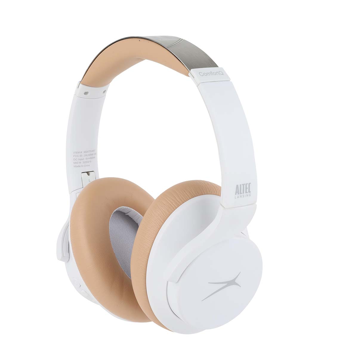 Headphones – 365 Wholesale