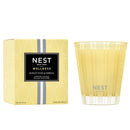 NEST Fragrances NEST01-YNB-002 Sunlit Yuzu & Neroli Classic Candle