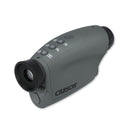 Carson Night Vision Monocular