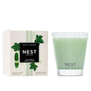 NEST Fragrances Nest01-CWS Cucumber & White Sage Classic Candle
