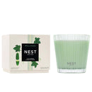 NEST Fragrances Nest03-CWS Cucumber & White Sage 3-Wick Candle