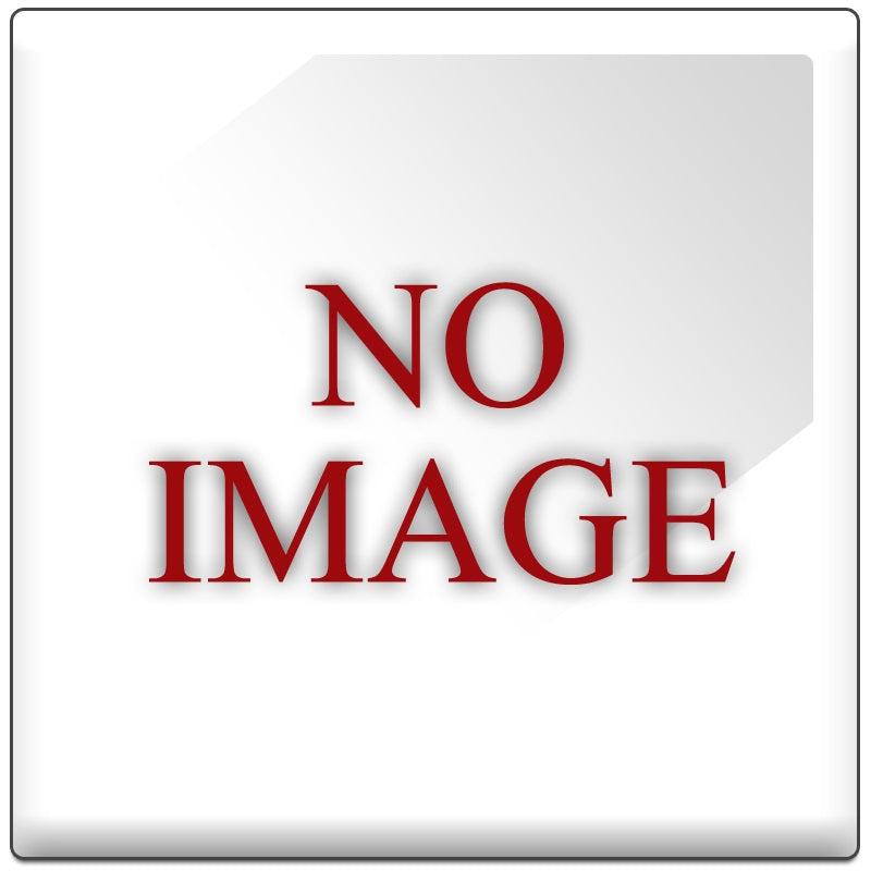 TaylorMade-93217