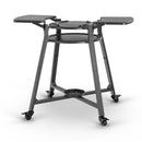 Solo Stove Pi Pizza Stand