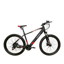 Rover Climber Mountain EBike 27.5"