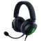 Razer Kraken V3 HyperSense