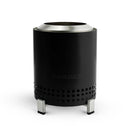 Solo Stove Solo Stove Mesa- Ash