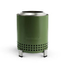 Solo Stove Solo Stove Mesa- Olive