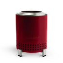 Solo Stove Solo Stove Mesa- Mulberry