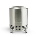 Solo Stove Solo Stove Mesa- Stainless Steel