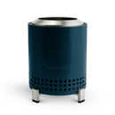 Solo Stove Solo Stove Mesa-water