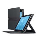 Solo New York Surge Universal Tablet Case