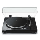 Yamaha MusicCast VINYL 500 Wifi Turntable