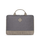 Solo New York Pilot Slim Brief