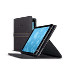 Solo New York Metro Universal Tablet Case