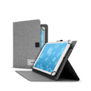 Solo New York Re:think Universal Tablet Case