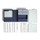 Savor Vault Onboarder - Something Blue