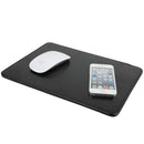 VIVITAR TEK8047 DeskTek TapCharge Mousepad