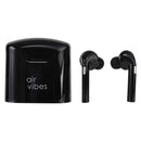 VIVITAR V40039WN-BLK Vivitar AirVibes