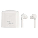 VIVITAR V40039WN-WHT Vivitar AirVibes