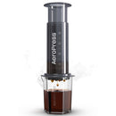 AeroPress XL Coffee Press