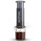 AeroPress XL Coffee Press