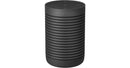 Bang & Olufsen 1626000 Beosound Explore Portable Bluetooth Speaker Black Anthracite