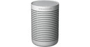 Bang & Olufsen 1626003 Beosound Explore Portable Bluetooth Speaker Gray Mist