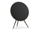 Bang & Olufsen 1200632 BeoPlay A9 5th Gen Wireless Multiroom Speaker Black Anthracite