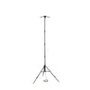 Goal Zero 32015 Skylight 12' Portable Area Light