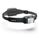 BioLite HPC0201 HeadLamp 800 Pro Midnight Gray
