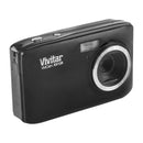 Vivitar 20.1mp Digital Camera W/2.7" LCD - END OF LIFE