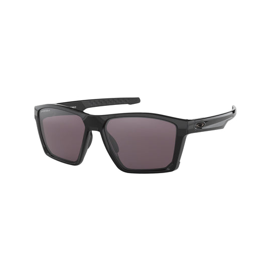 Oakley Targetline Sunglasses