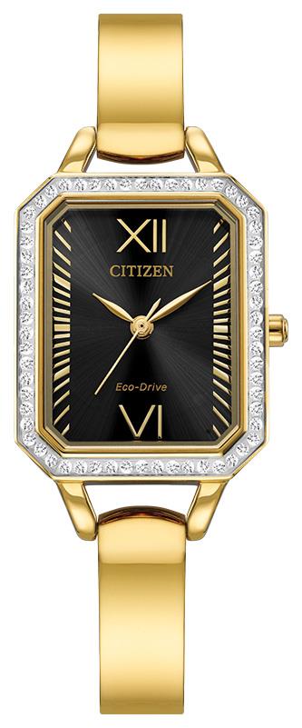 Citizen-EM0982-54E