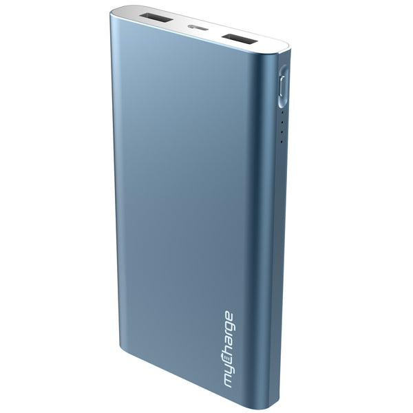 RazorXtra Rechargeable 12000mAh Power Bank