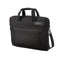 Samsonite-141276