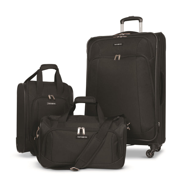 Samsonite-133895-1041