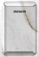 Aiwa-AI0001-WMBL