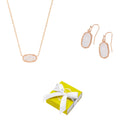 Kendra Scott-KS833297