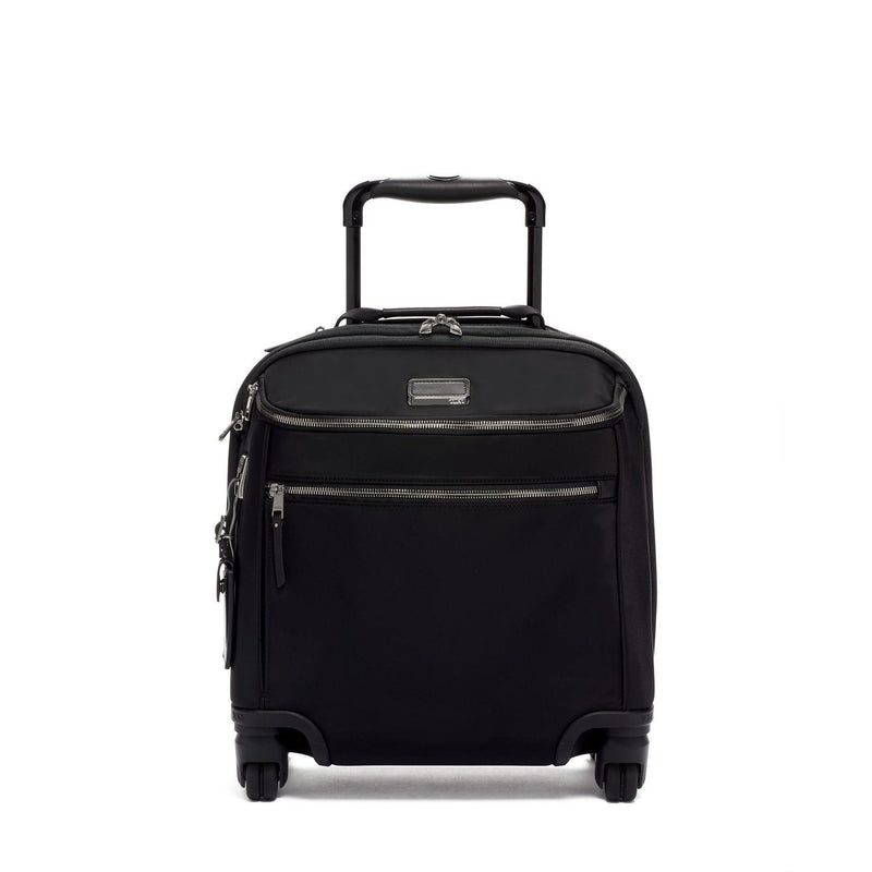 Tumi-135491T522