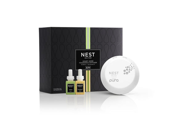 NEST Fragrances-NEST181-BMGF