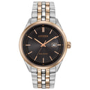 Citizen-BM7256-50E