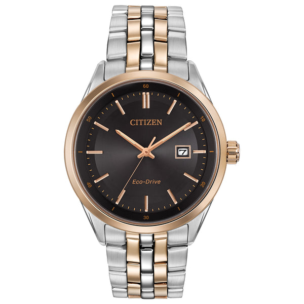 Citizen-BM7256-50E