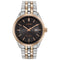 Citizen-BM7256-50E