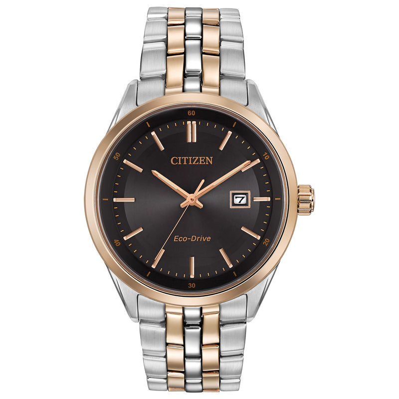 Citizen-BM7256-50E