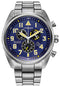 Citizen-AT2480-57L