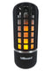 Billboard Illuminating LED Flame Wireless Speaker