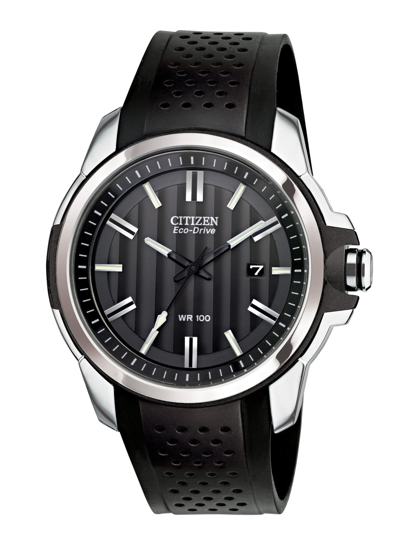 Citizen-AW1150-07E