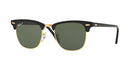 Ray-Ban-0RB3016 901-5851